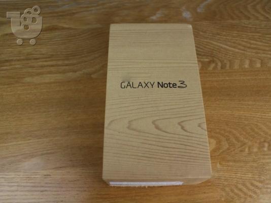VL NOTE3 .QUAD-CORE 2GB RAM-ANDROID 4.3.